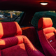 Image for article titled At $8,000, Is This 1984 Volkswagen Rabbit GTI A Hot Hatch With An Even Hotter Future?